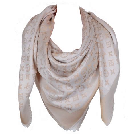 Louis Vuitton Women's Scarves and Wraps for sale 